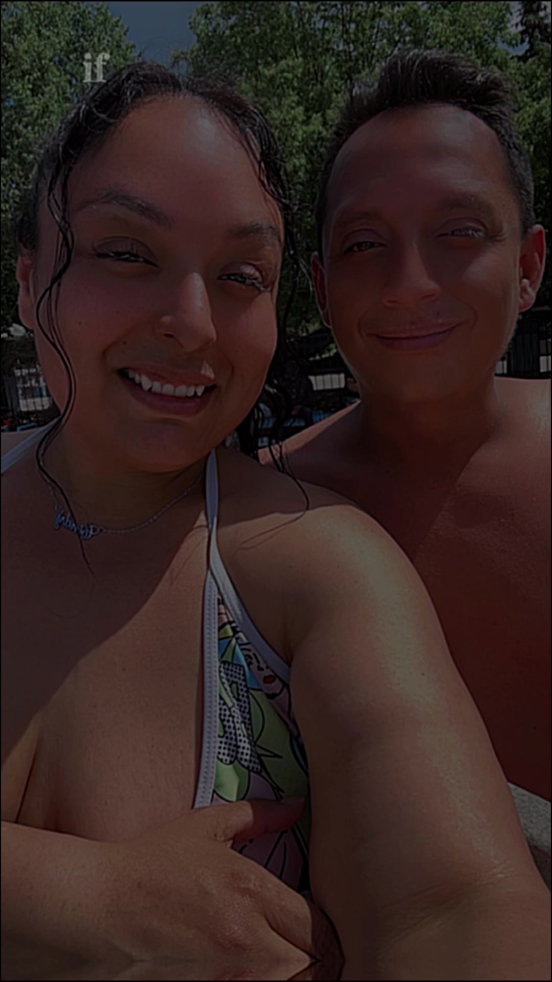 @dulcegirl83