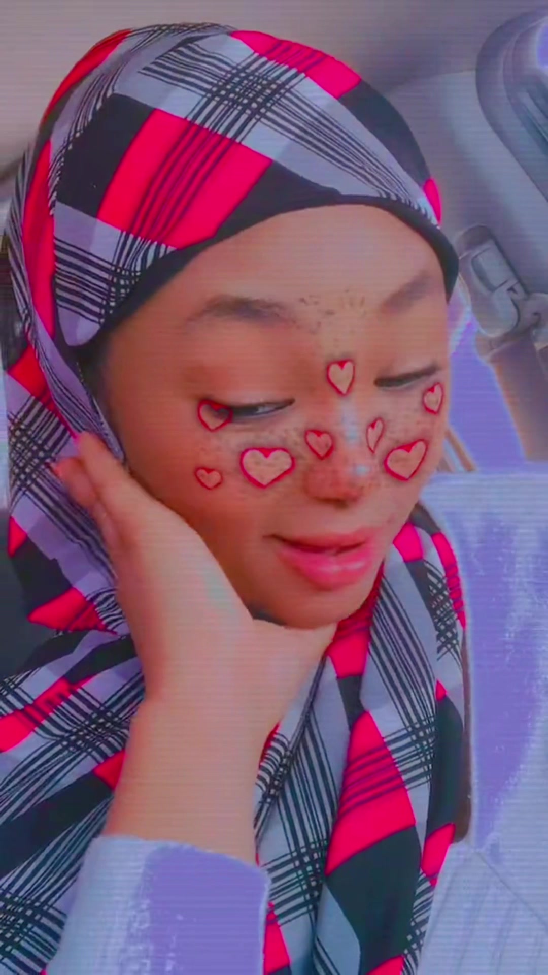 @GIMBIYA 001 🤍