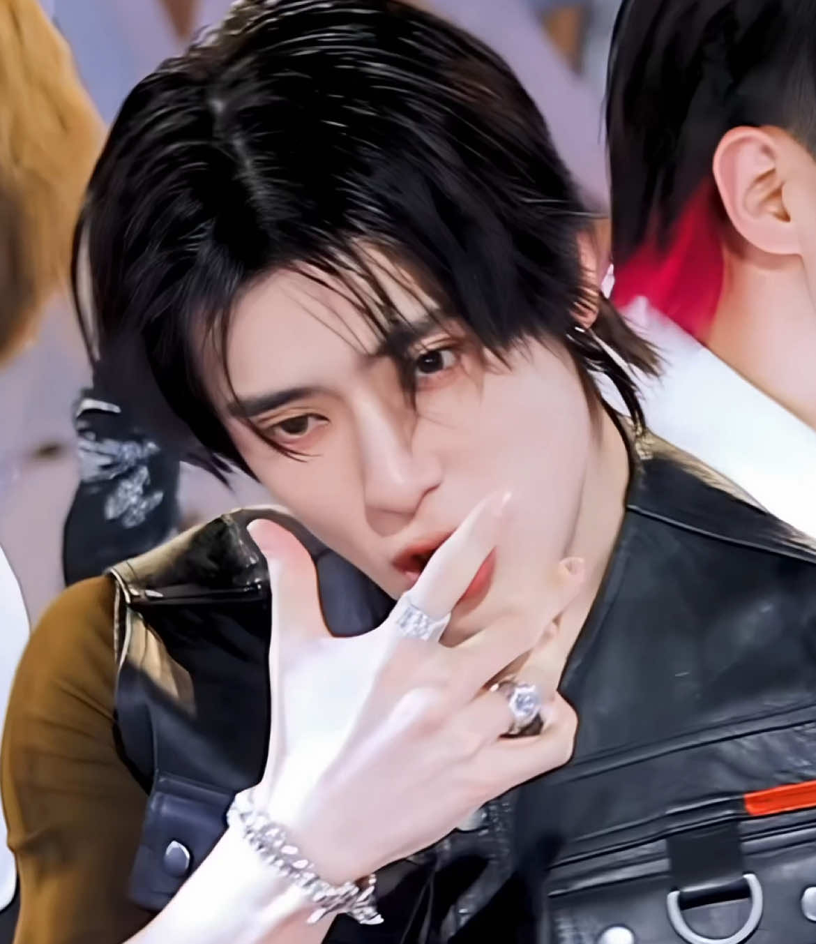 @ˢᵉʰᵘⁿ