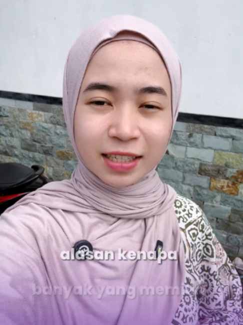 @Stemfit Official