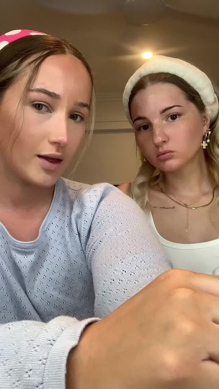 @👹