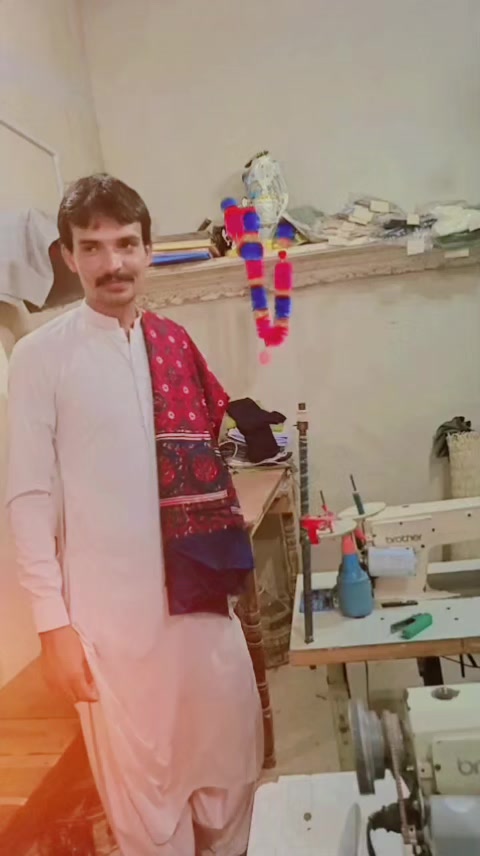 @🔥لآڙڪ پيڪو شاپ 🔥