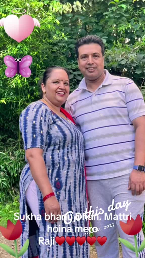 @Gautam Guma