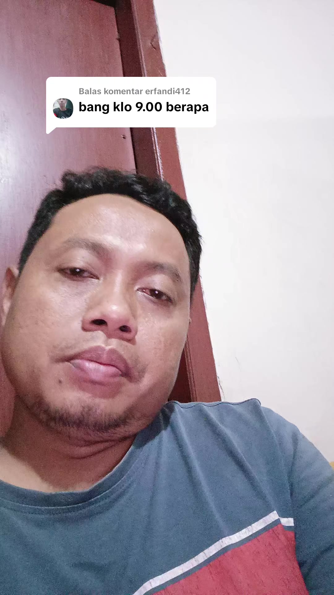 @Saiful Arifin