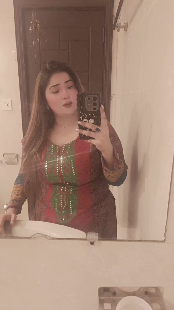 @komal gg