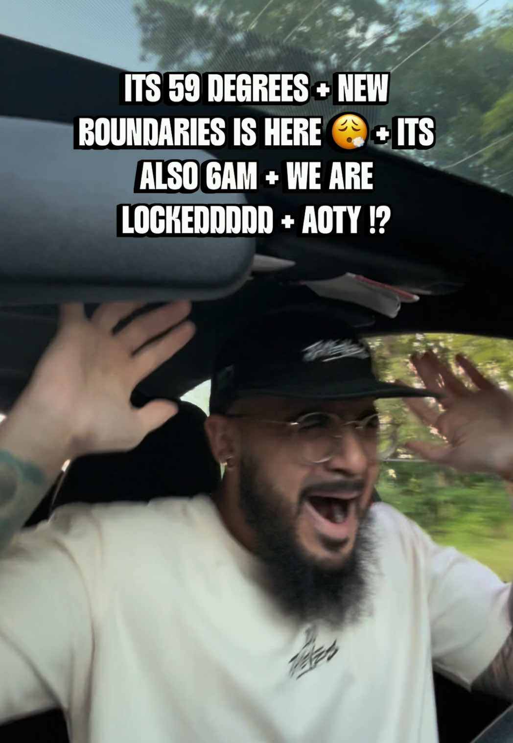 @liftinglouu