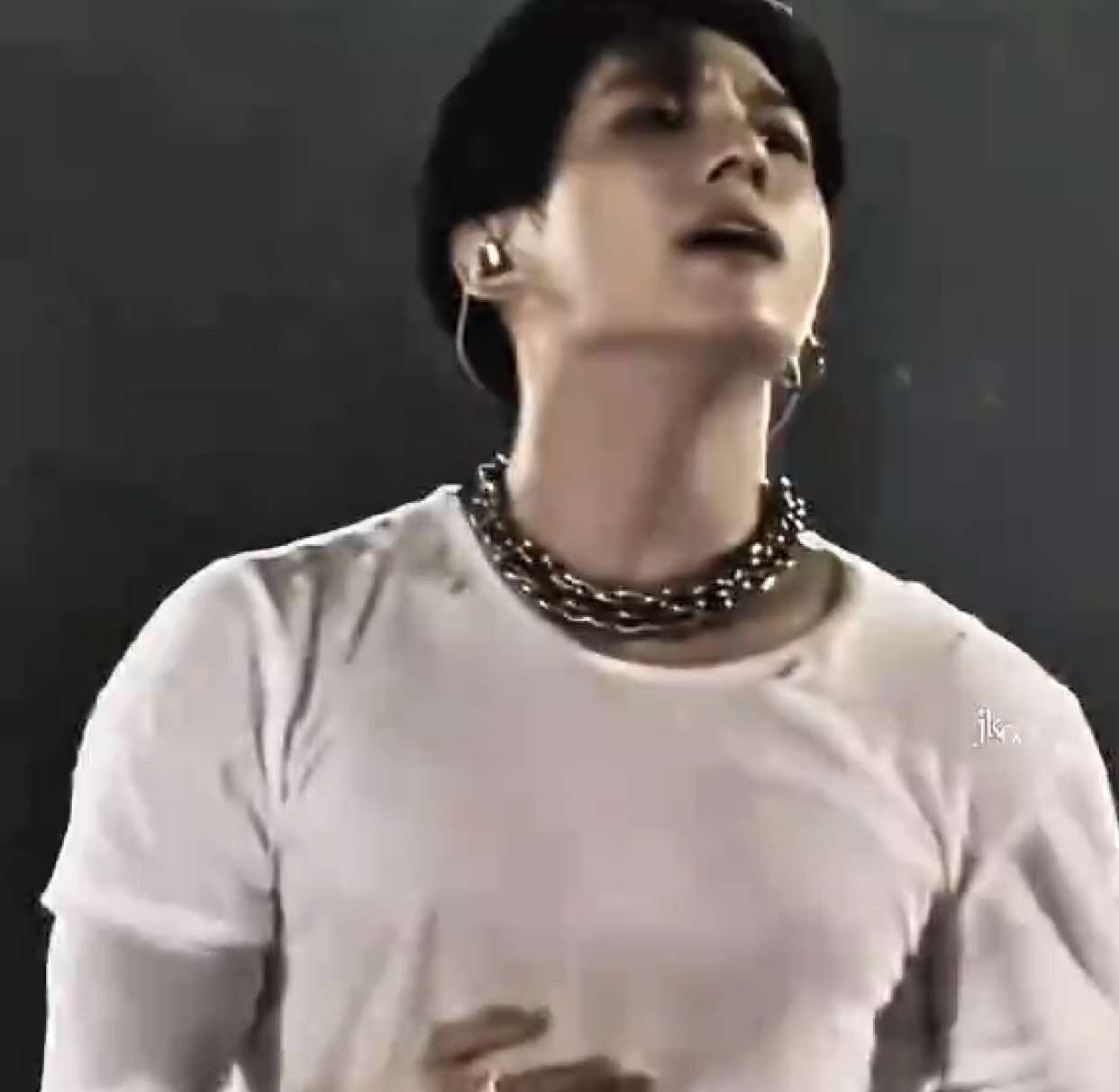 @gguk⁷