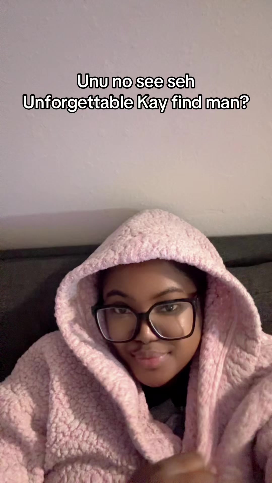 @lulusaays