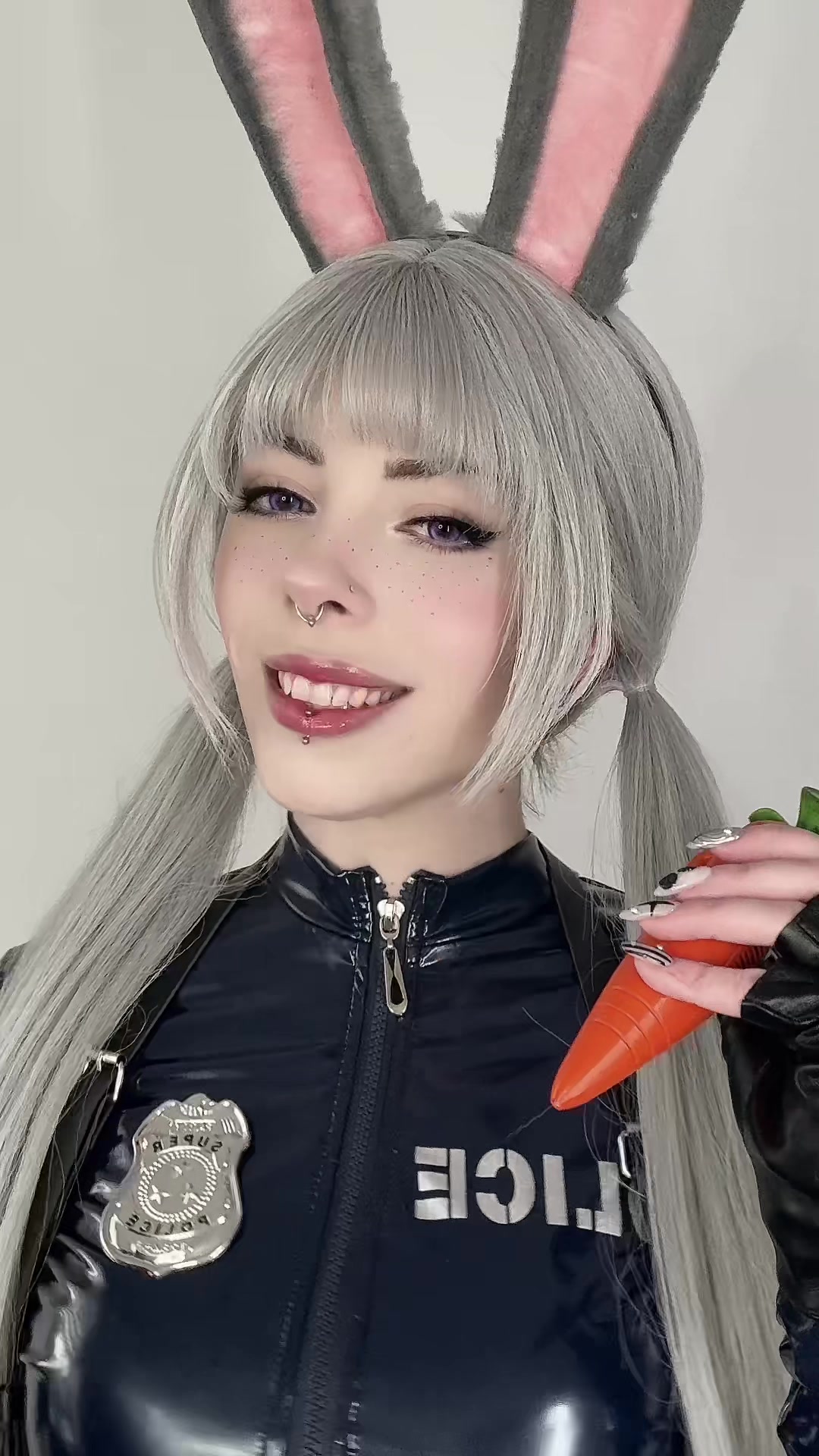 @tephie.cos