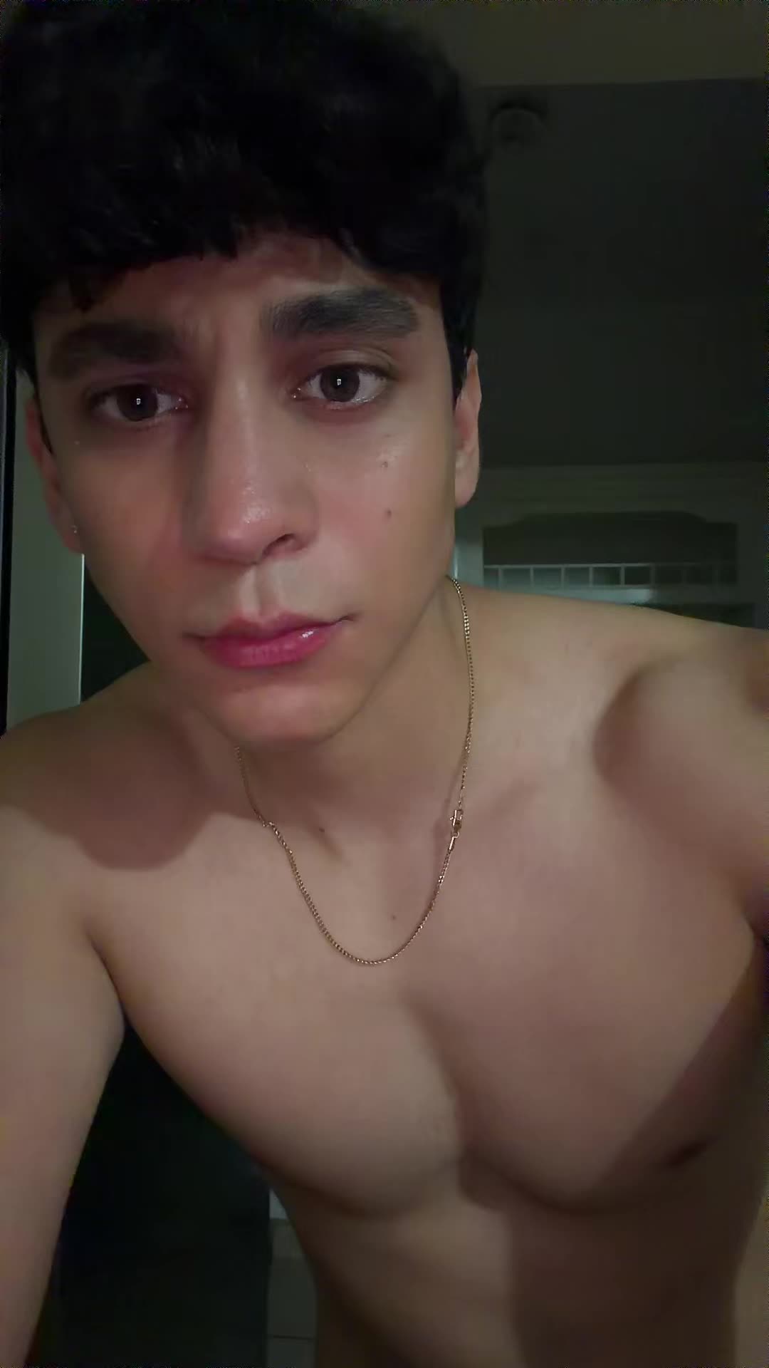 @Carloorrzz