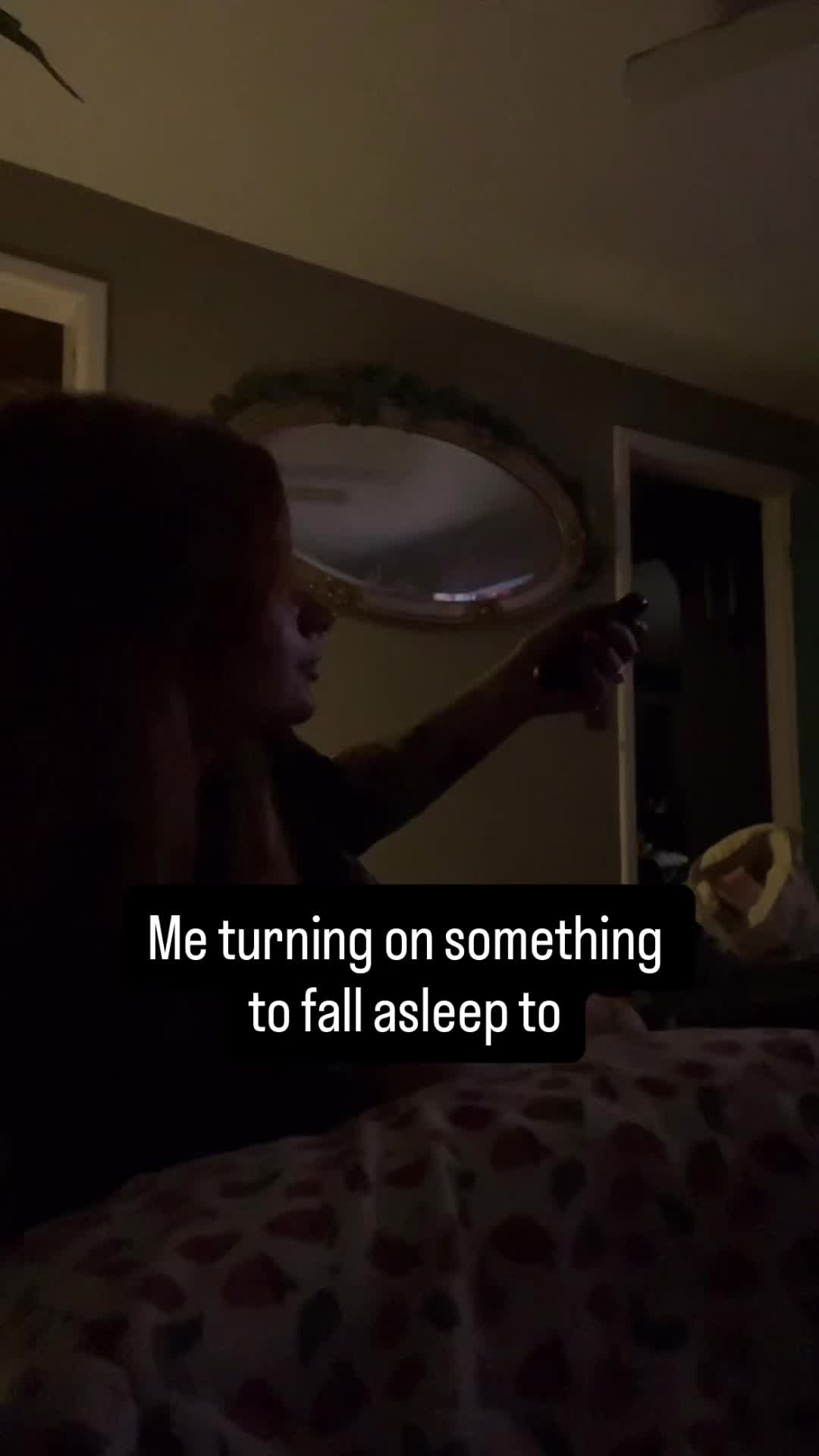 @Makennamber