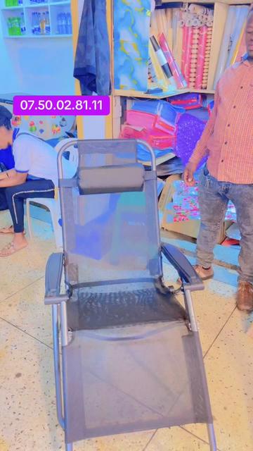 @Ssuuna.smart.store 🇺🇬