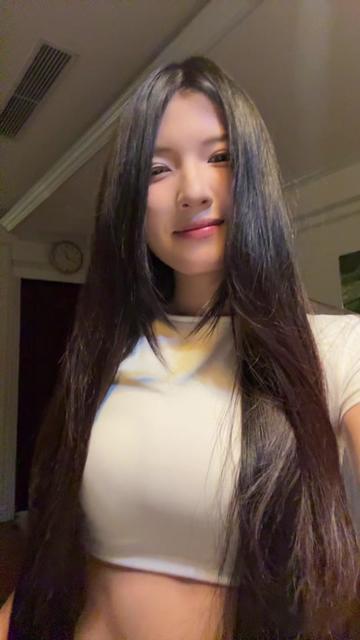 @Nguyễn B&igrave;nh An 🦢