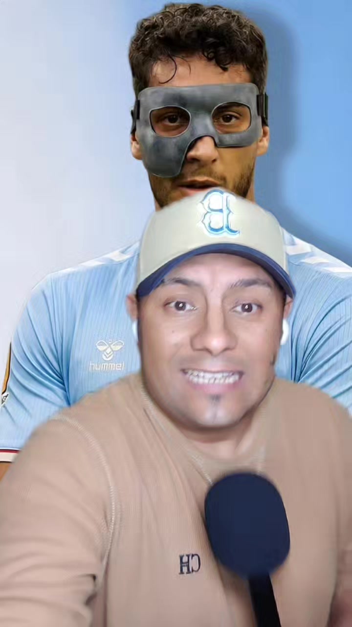 @A tiro penal ,