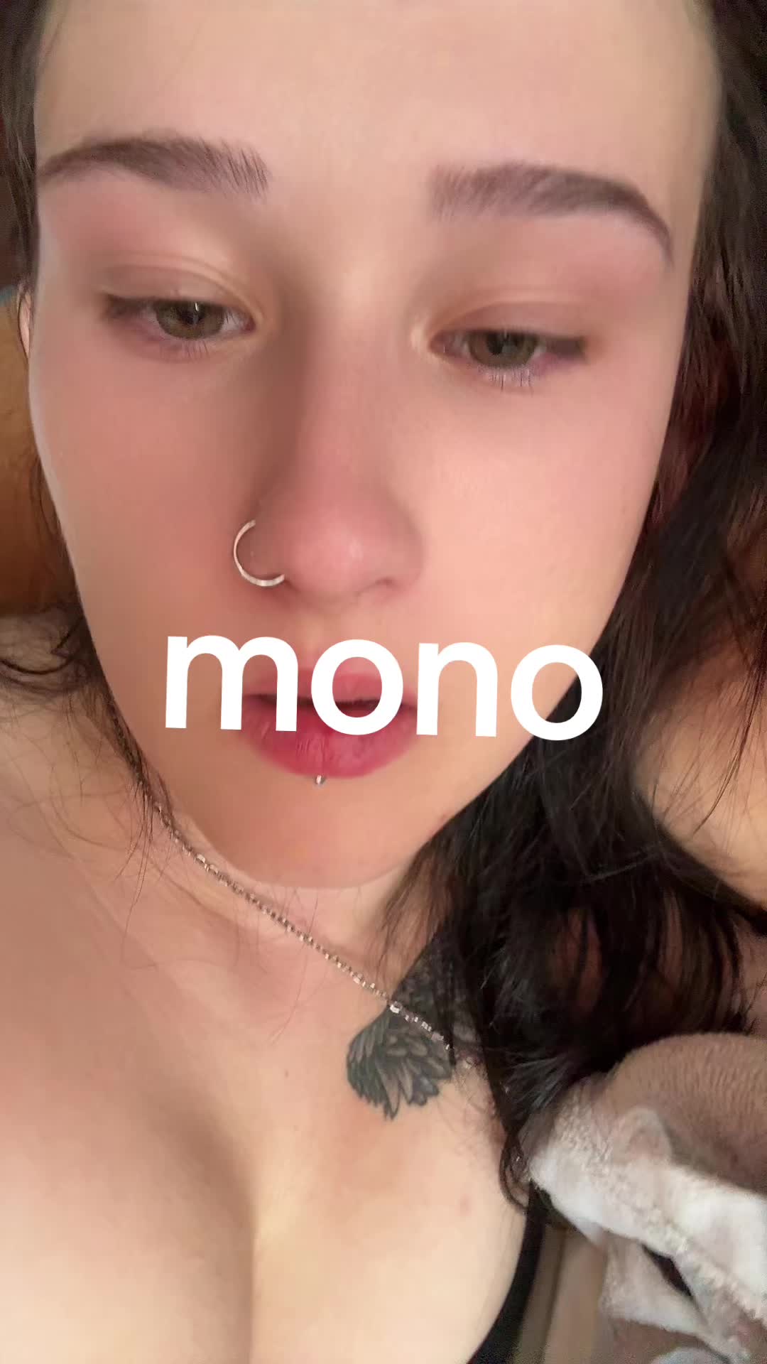 @$VG 🐅🤍🪭