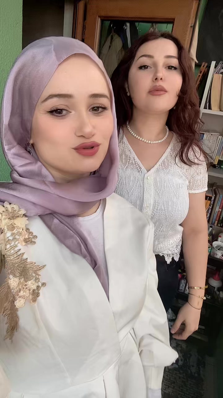 @Eftelyabenimm