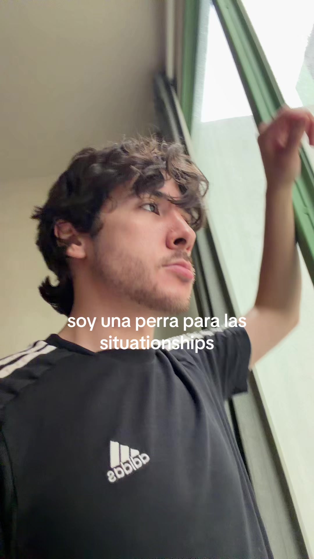 @Gogo