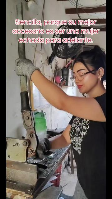 @Dani 👩🔧🧤