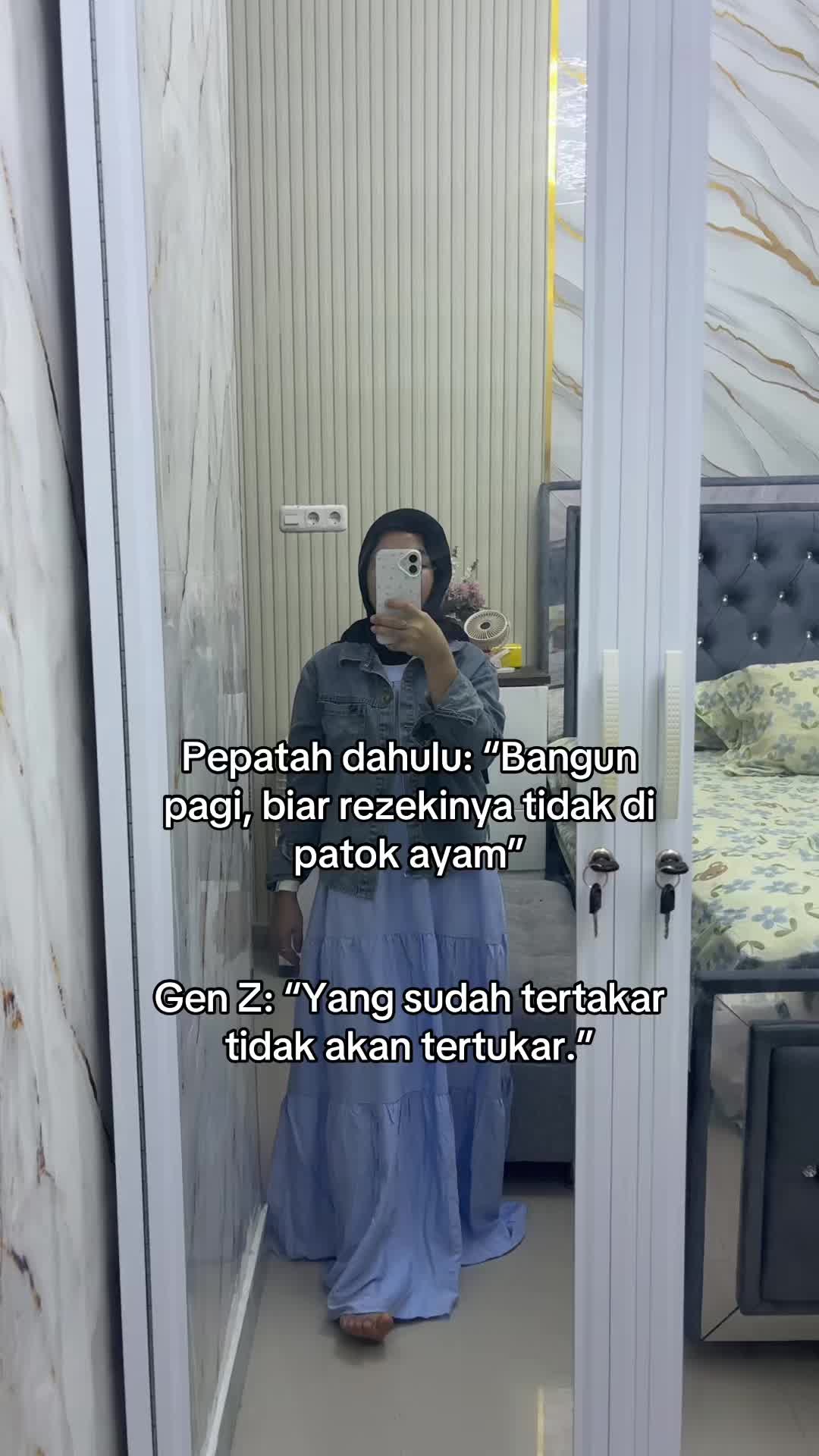 @Mom difadafa🥰
