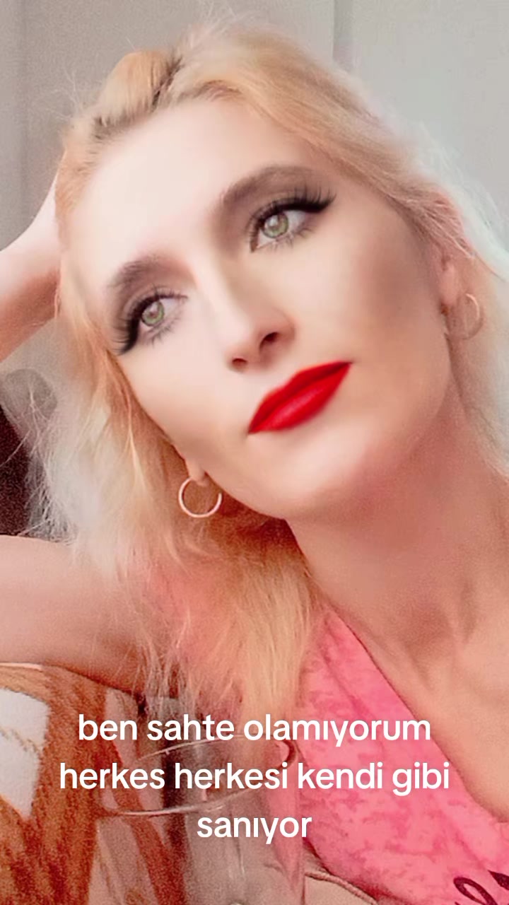 @ÇİÇEK PELİT ❤️3481