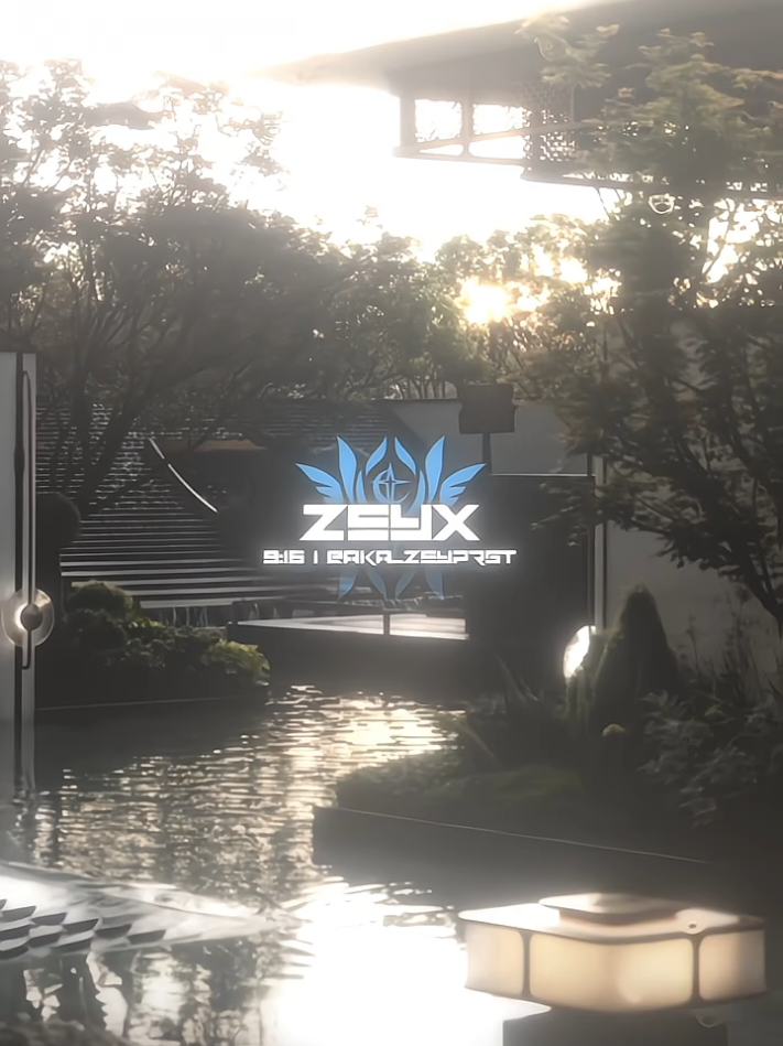 @𝘼𝙠𝙖 𝙛𝙩 𝙀𝙂𝙎