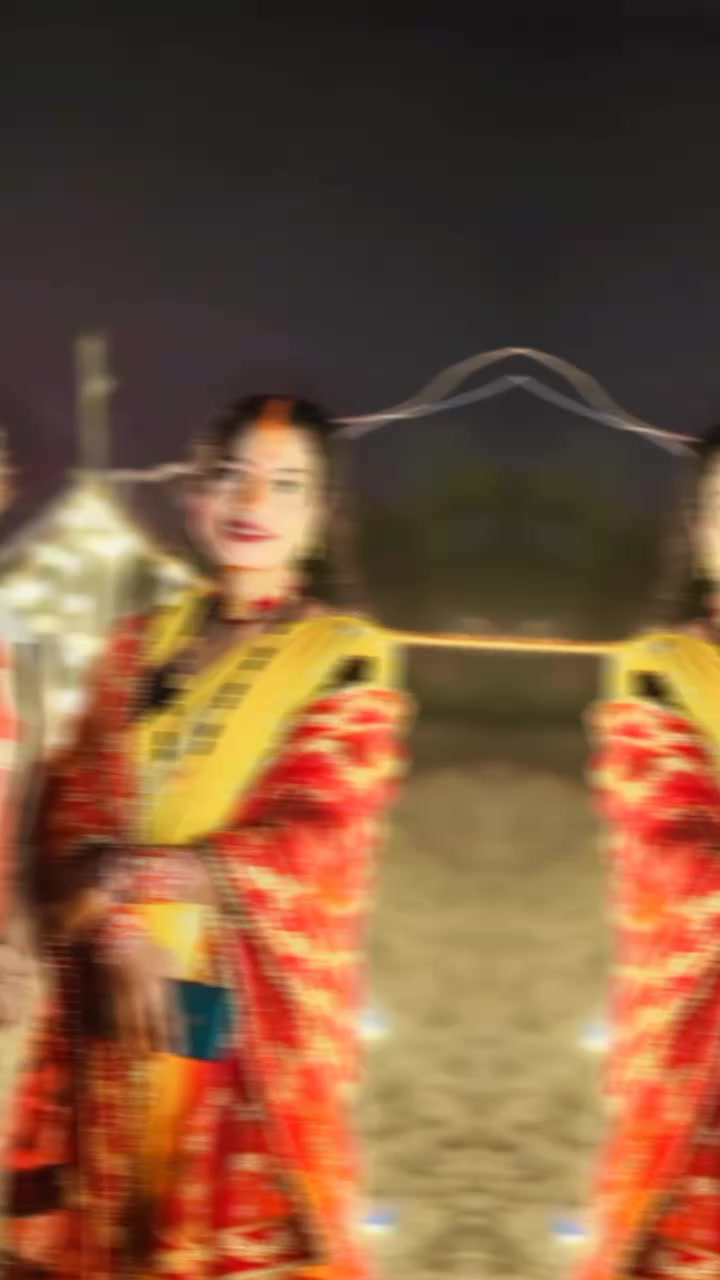 @🇳🇵REkHA💞 Brijesh 🇳🇵💐