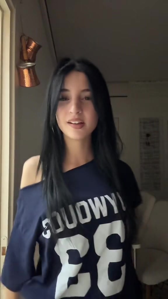 @natasha🇹🇷