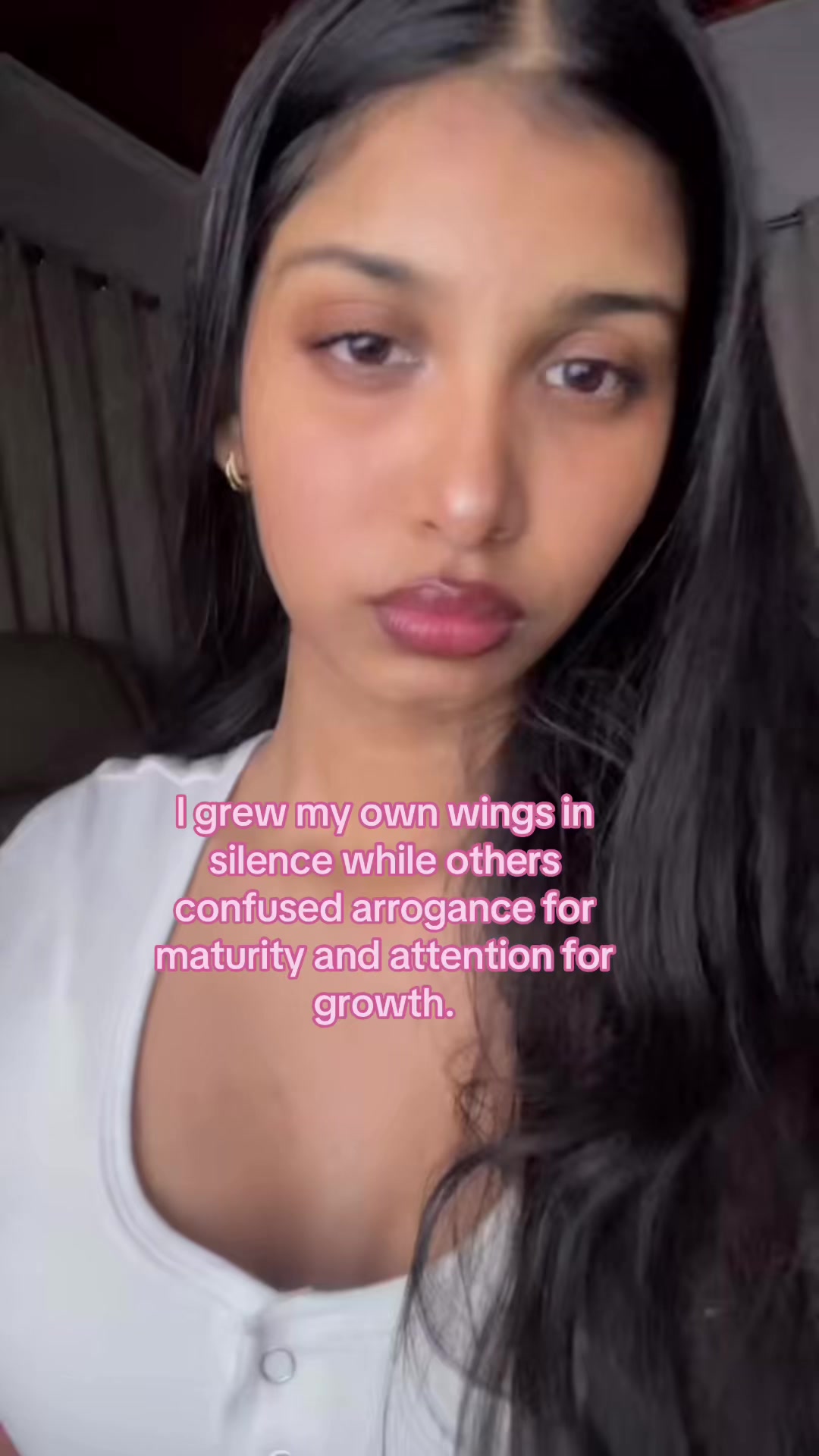 @𝔞𝔫𝔤𝔢𝔩𝔦𝔠𝔞💋!