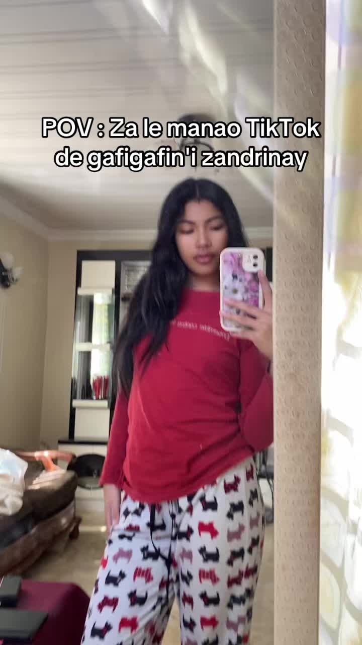 @Rnytsikyh