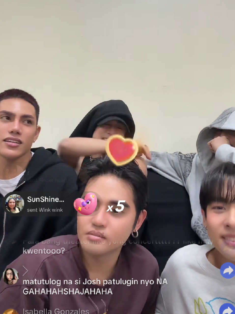 @Kyrene