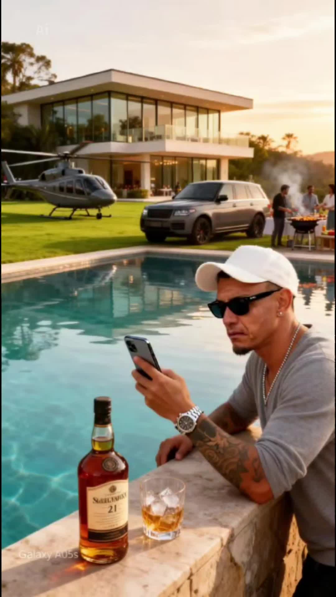 @André paula