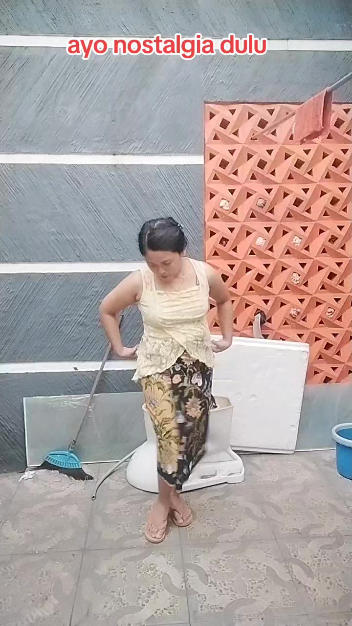 @Diana mlg1