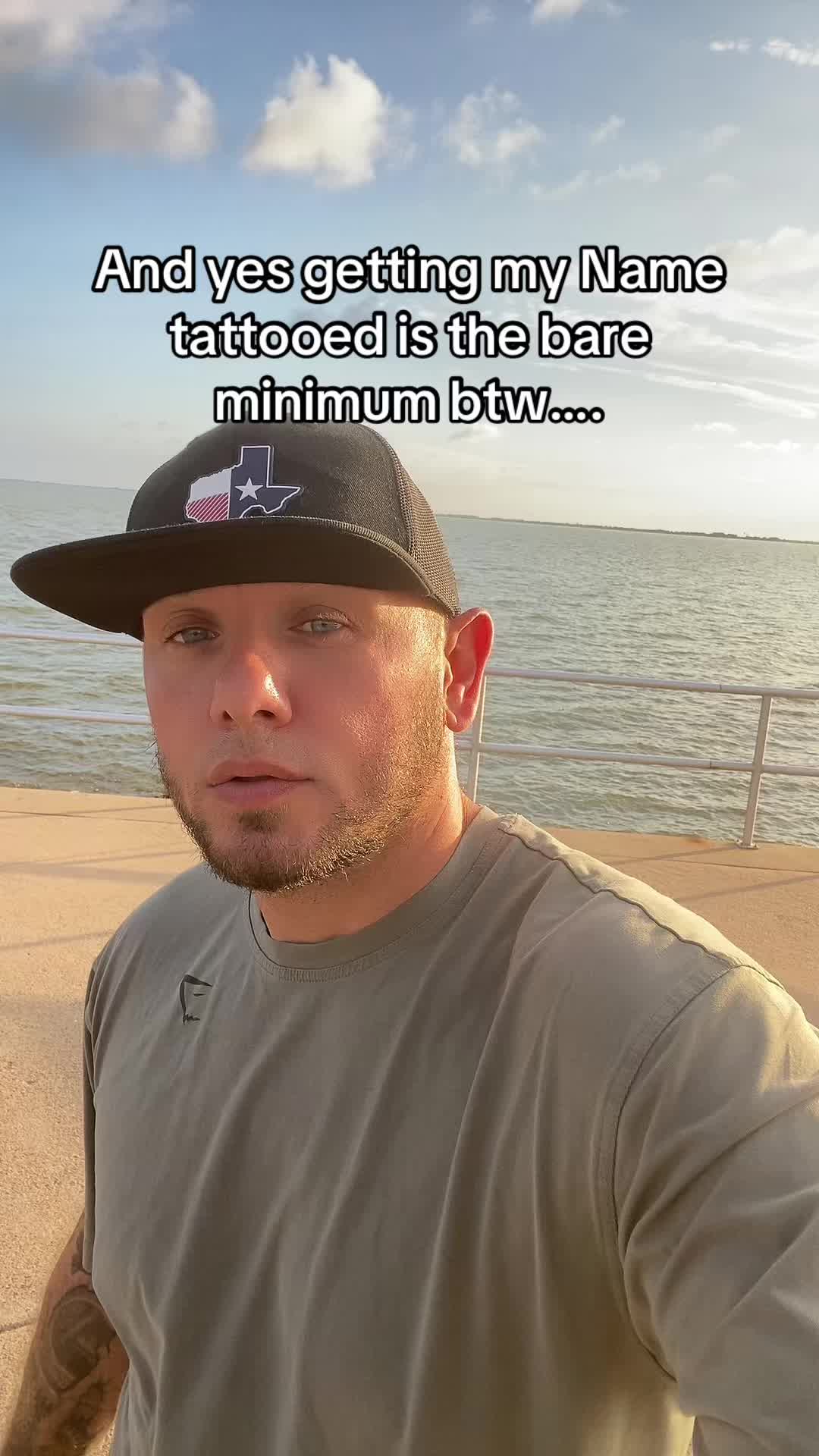 @Fit King