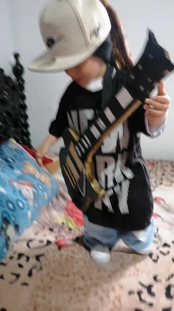 @mini tom