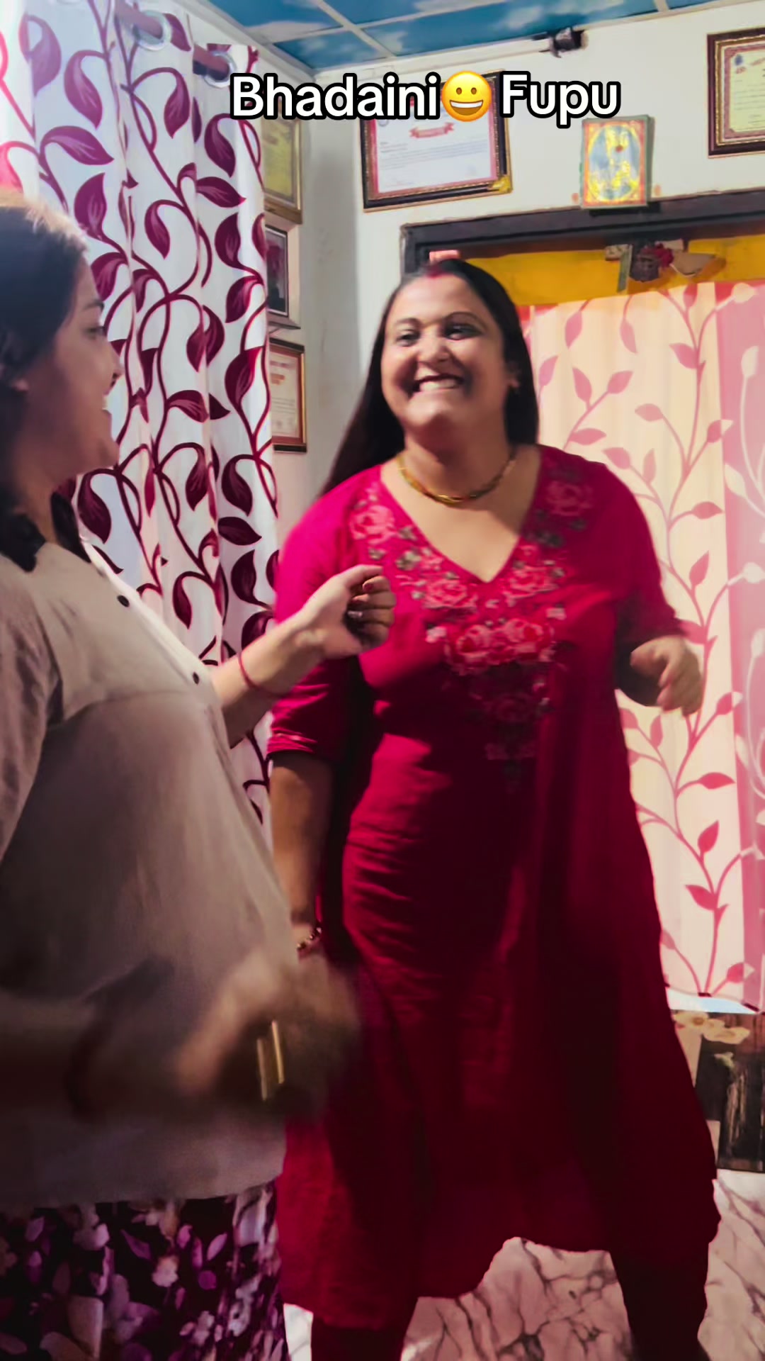 @Ritu🧿Mohan