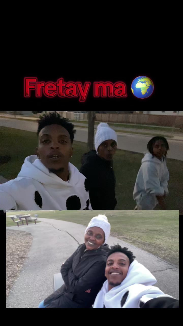 @Official Fadiga 🇨🇦