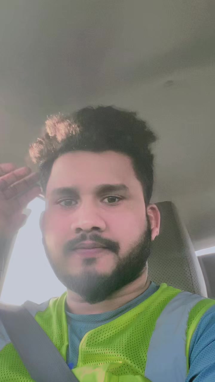 @Sanjip ydv