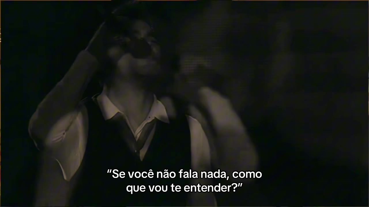 @Duda