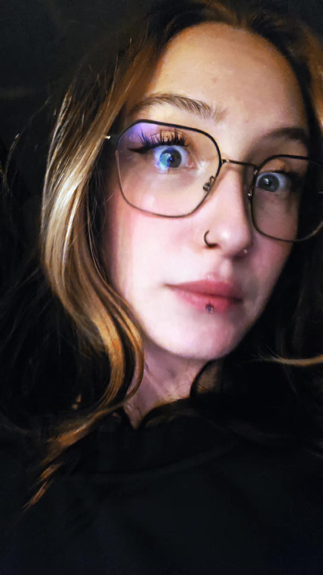 @Audrey 🖤🖤