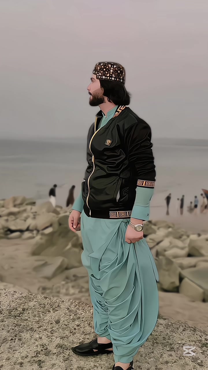 @🥰Cute😘Zai&szlig;🥰