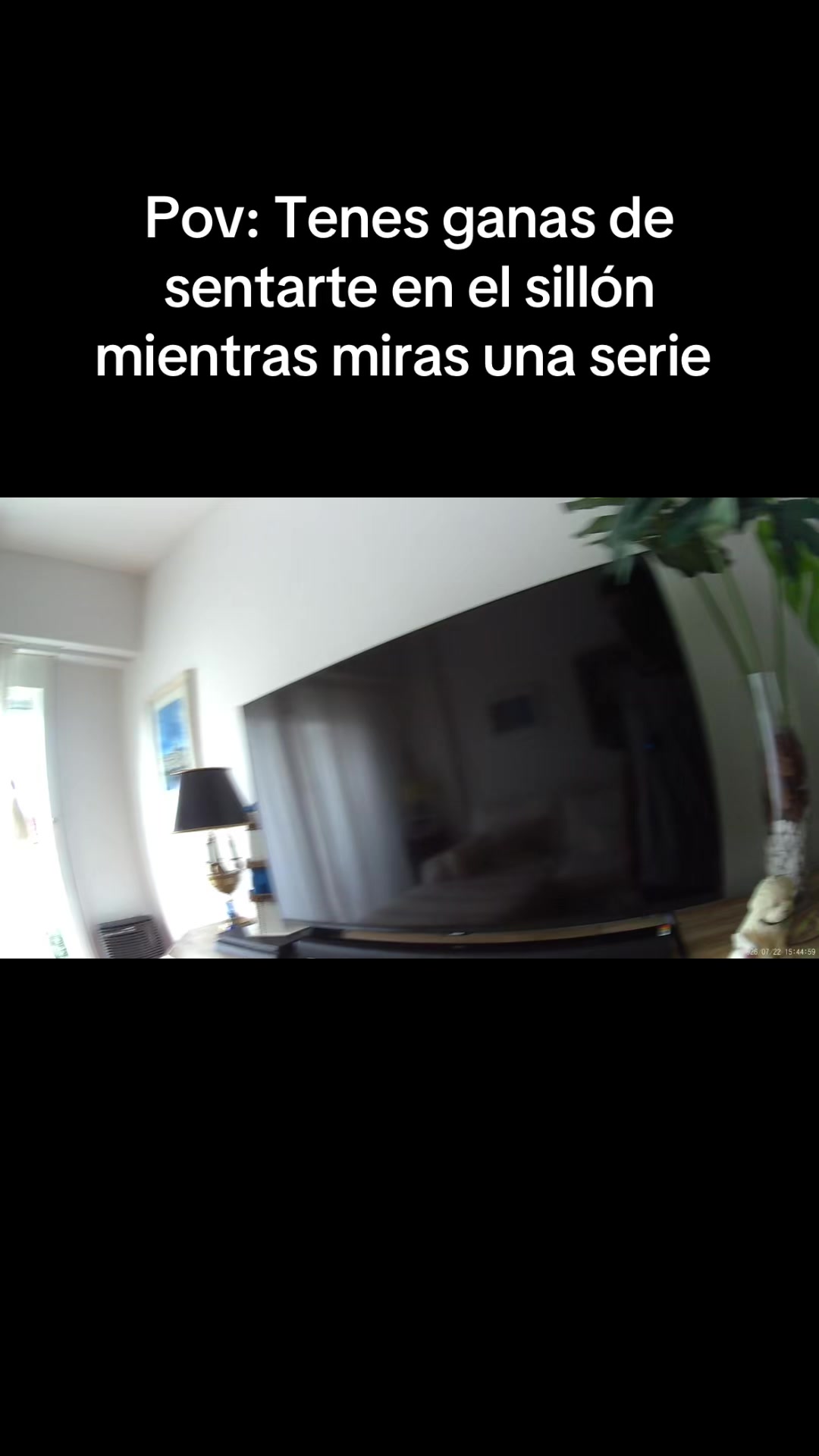 @Raytxzx