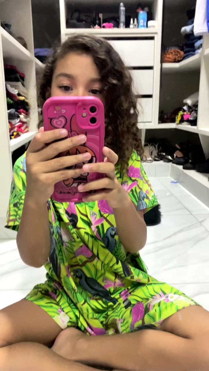 @Liz Maria 🎀