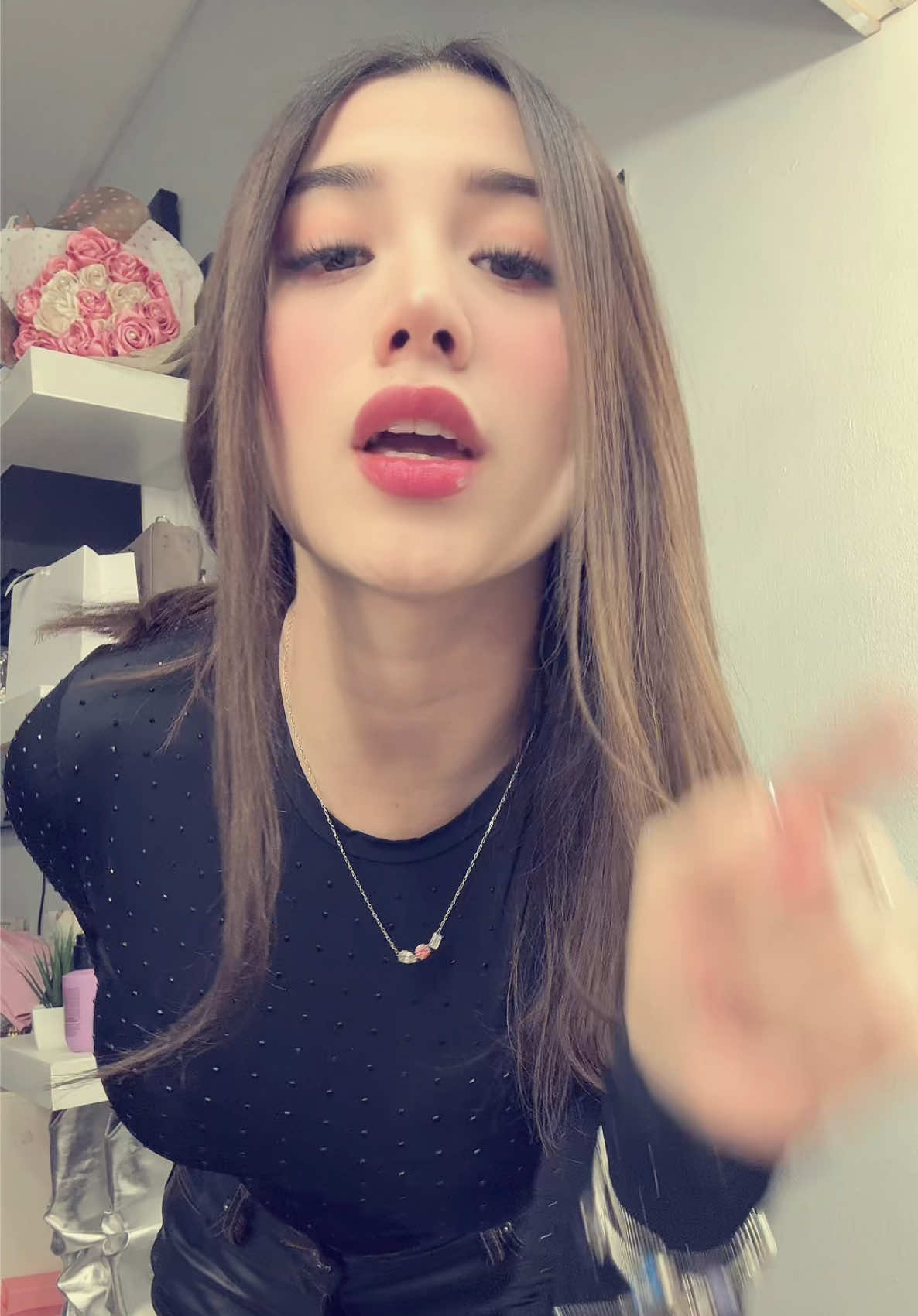 @XimenaArgentina🧿