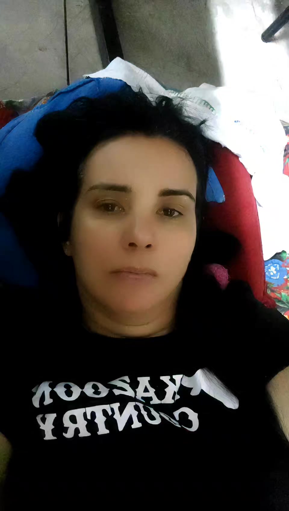 @@#🧬marcia_❤️