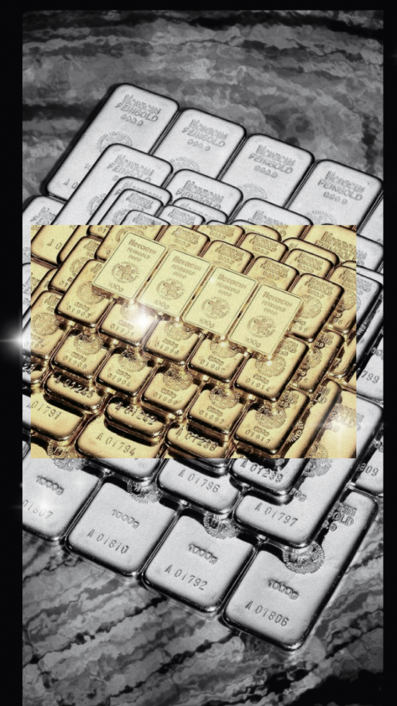 @GOLDMANIA