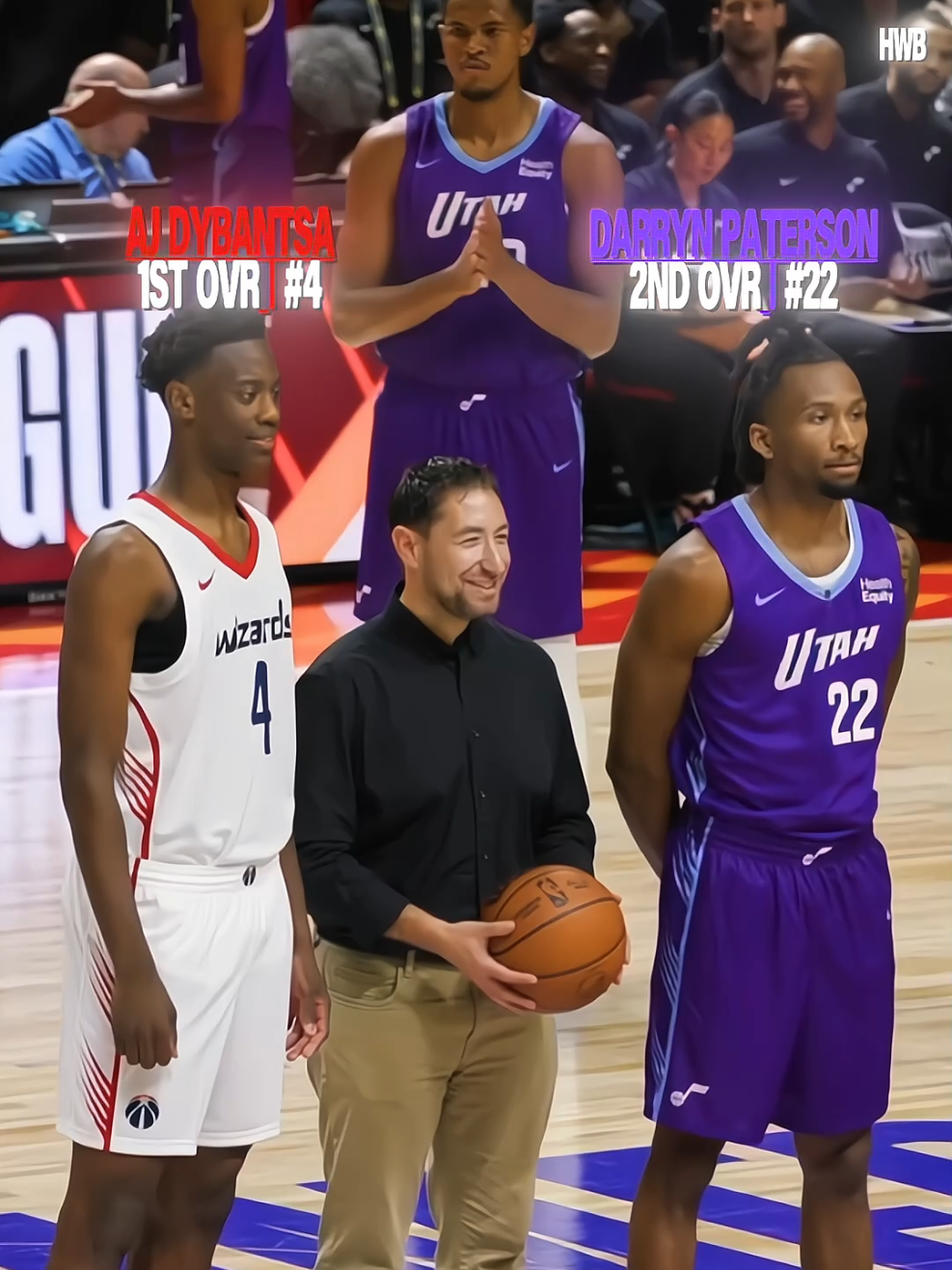 @HoopsWithBryant🐍