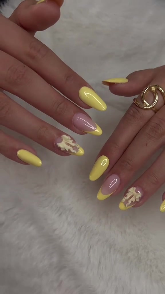 @romesa_nails