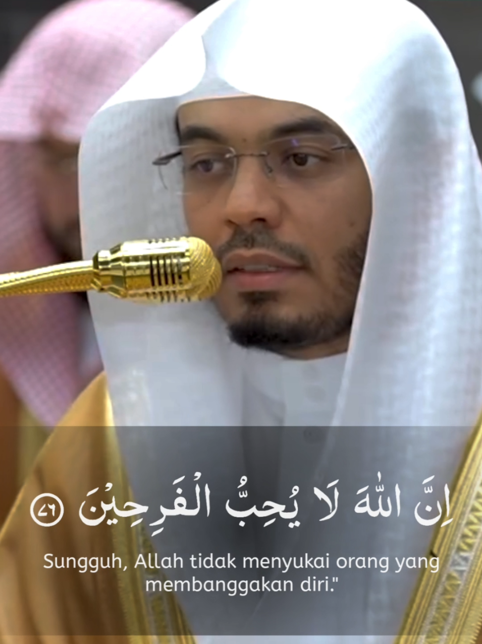 @Umar Al-Faruq