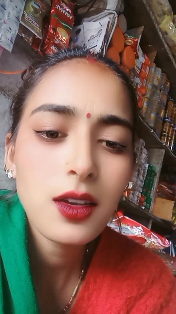 @pramila