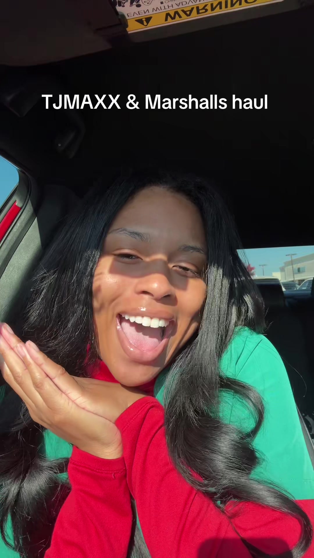 @KhylaniFelice